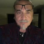 Gregory Gallardo - Facebook