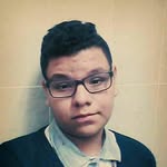 Gregory Gallardo - @gallardogregori - Instagram