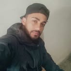 Gregory Gallardo - Facebook