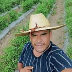 Gregory Gallardo - Facebook