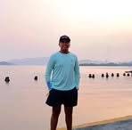 Gregory Gallardo - Facebook