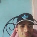 Gregory Gallardo - Facebook