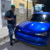 Gregory gallardo - @gregorygallardo787 - TikTok