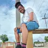 Gregory Gallardo - @gregorygallardo22 - TikTok