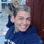 gregory jose gallardo - @gregoryjosegallardo - Instagram