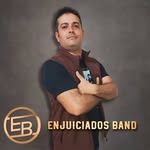 Gregory NeverDead Gallardo - @gregorygonzalezgallardo - Instagram
