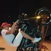 gregorygallardo18 - @gregorygallardo3 - TikTok