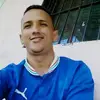 gregorygallardoar - @gregorygallardoar - TikTok