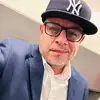 Gregory G Camacho Author - @gregorygcamachoauthor - TikTok
