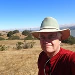 Gregory Gamache - @gregorypgamache - Instagram