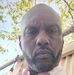Greg Gamble - Facebook