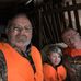 Greg Gamble - Facebook