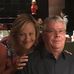 Greg Gamble - Facebook