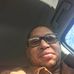 Greg Gamble - Facebook