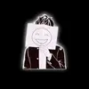 Gregory Gamble07 - @gregory.gamble07 - TikTok