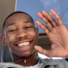 Gregory Gamble746 - @gregorygamble0 - TikTok