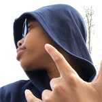 Gregory Gamble - @ggamble07 - Instagram