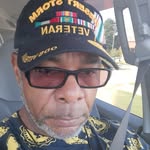 Gregory Gamble - @gregory.gamble.779 - Instagram