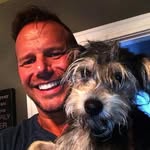 Gregory Gamble - @gregorygamble824 - Instagram