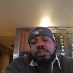 Gregory Gamble - @freezie1975 - Instagram