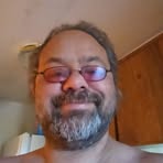 Gregory Gamble - Facebook