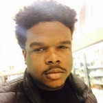 Gregory Gamble - @gregorygamble - Instagram