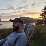 Gregory Gamble - @greg.f.g - Instagram