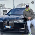 Gregory Gamble - @gregorygamble030307 - Instagram