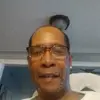 Gregory Gamble - @gregorygumbo - TikTok