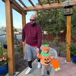 Gregory Gamble - @bayrooted_bbq - Instagram
