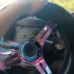 Gregory Gamble - @gregorygamble420 - Instagram