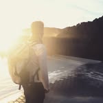 Gregory Gamble - @gregorgamble - Instagram