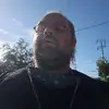 Gregory Gamble - @clois1121 - TikTok