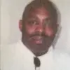 Gregory Gamble - @gregory.gamble5 - TikTok