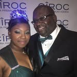 Gregory Gamble - @jokerrho - Instagram