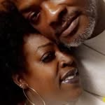 Gregory Gamble - @gregory.gamble.549 - Instagram