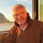 Gregory Gamble - @gamble5438 - Instagram
