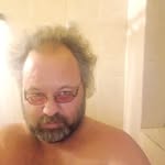 Gregory gamble - @gregorygamble545 - Instagram