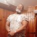 Gregory Gamble - Facebook