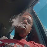 Gregory Gamble - @gregorygamble75 - Instagram