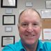 Gregory Gamble - Facebook