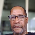 Gregory Gamble - @gregorygamble11 - Instagram