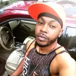Gregory Gamble - @gregorygamble9 - Instagram