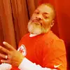 Gregory Gamble - @gregory.gamble1 - TikTok