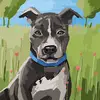 Gregory Gamble - @gregory.gamble7 - TikTok