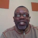 Gregory Gamble Sr. - @gamblesr.gregory - Instagram
