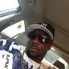 Gregory Gambles - @gregorygambles - TikTok