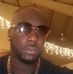 Gregory Gambles - Facebook