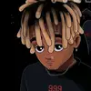 GregoryGamble2007 - @gregorygamble2007 - TikTok