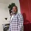 gregorygamble68 - @gregorygamble68 - TikTok